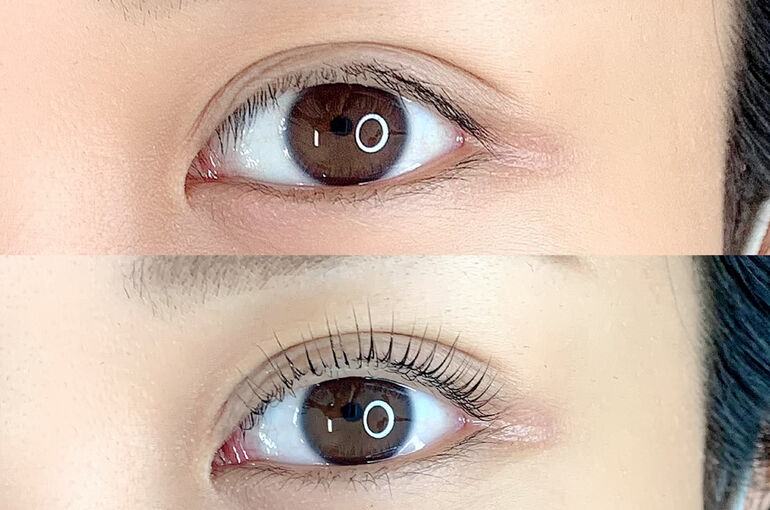 92058D39-FE3B-45AD-A3EB-B3300BDDC51B